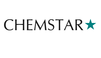 Chemstar Logo